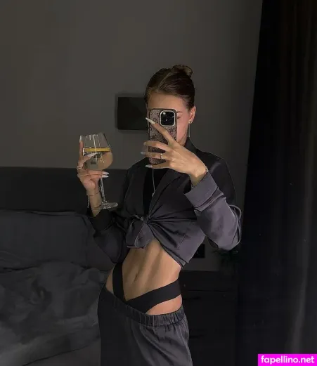 Alina Zaozerskayaaa OnlyFans Thumbnail #SqXcXplAFG
