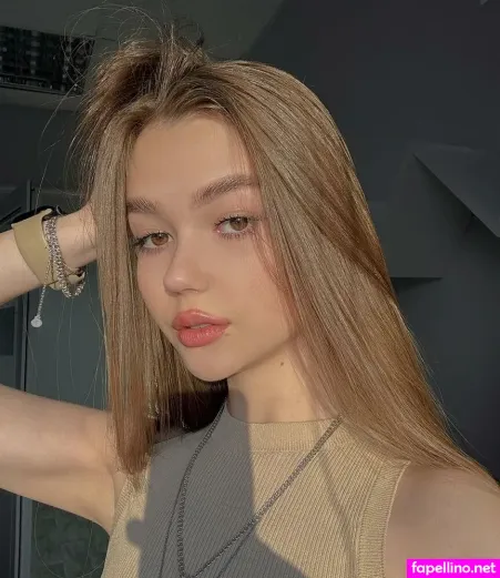 Alina Zaozerskayaaa OnlyFans Thumbnail #T5xTZ1m42v