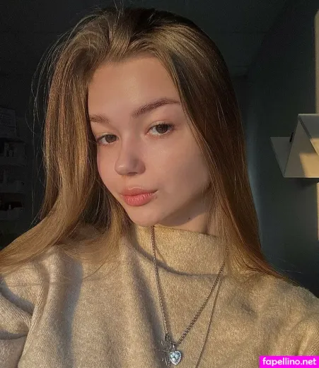 Alina Zaozerskayaaa OnlyFans Thumbnail #TVESgyKdbn