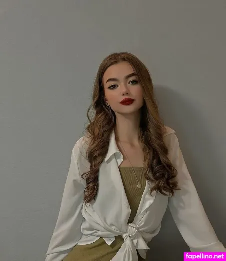 Alina Zaozerskayaaa OnlyFans Thumbnail #XAFWnzUzj5