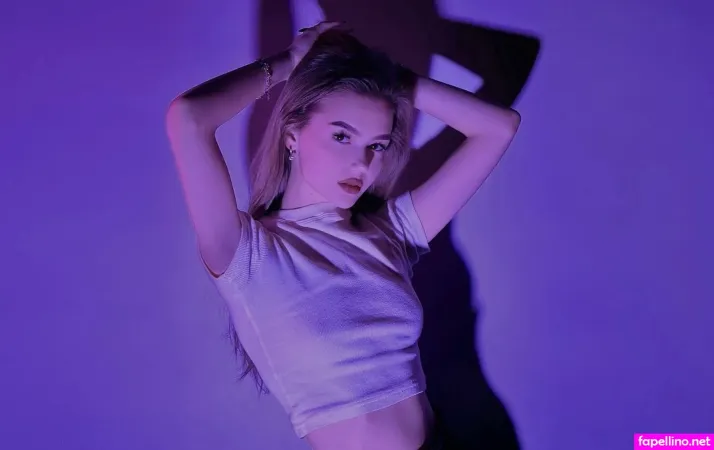 Alina Zaozerskayaaa OnlyFans Thumbnail #Y0TzPfxzH5