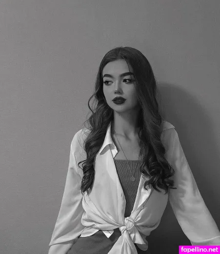 Alina Zaozerskayaaa OnlyFans Thumbnail #ZScWgx1zMn