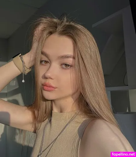 Alina Zaozerskayaaa OnlyFans Thumbnail #dawySJl9dh