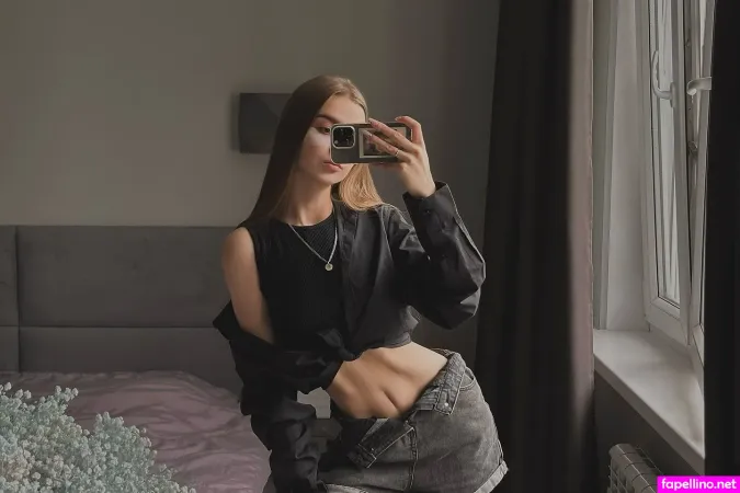 Alina Zaozerskayaaa OnlyFans Thumbnail #deXtMCPqoY