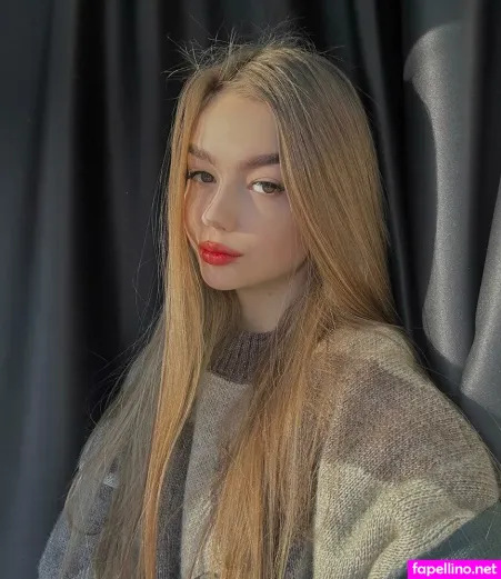 Alina Zaozerskayaaa OnlyFans Thumbnail #eO5bNMjmZt