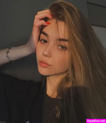 Alina Zaozerskayaaa OnlyFans Thumbnail #fO6dYBruGP