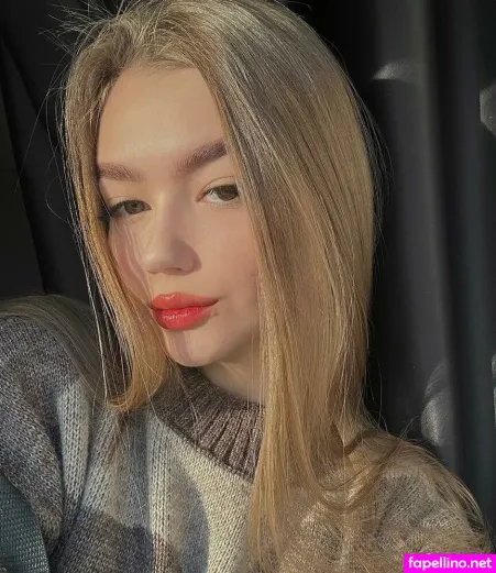 Alina Zaozerskayaaa OnlyFans Thumbnail #gDTfgSBB8T