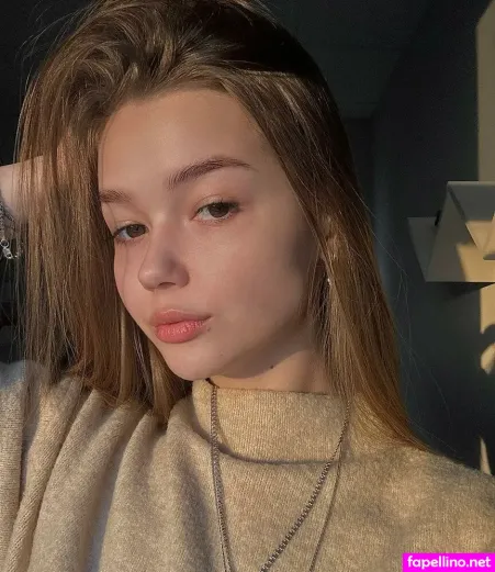 Alina Zaozerskayaaa OnlyFans Thumbnail #i86KaBBMmv