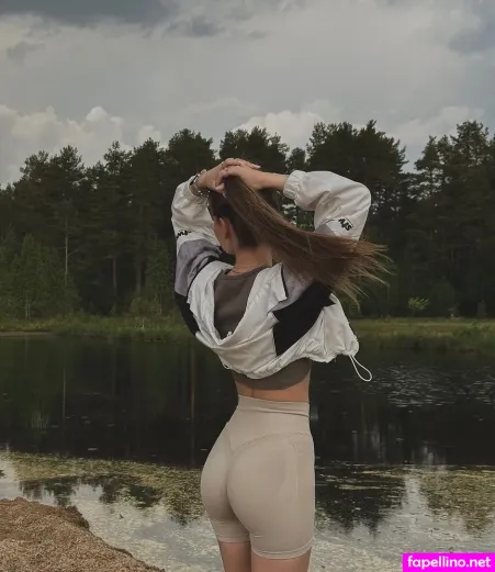 Alina Zaozerskayaaa OnlyFans Thumbnail #km54P2hnJf