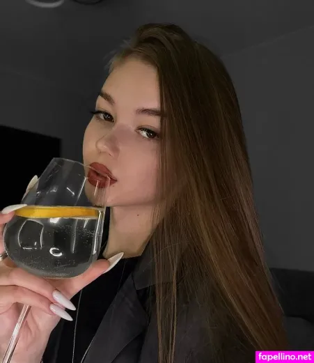 Alina Zaozerskayaaa OnlyFans Thumbnail #mARwdNWNfr