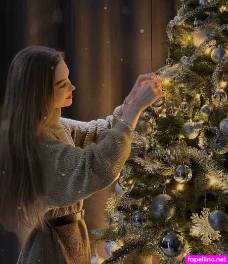 Alina Zaozerskayaaa OnlyFans Thumbnail #t5UiDUYzFq