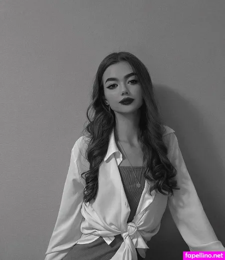 Alina Zaozerskayaaa OnlyFans Thumbnail #wMYr0eGQKO