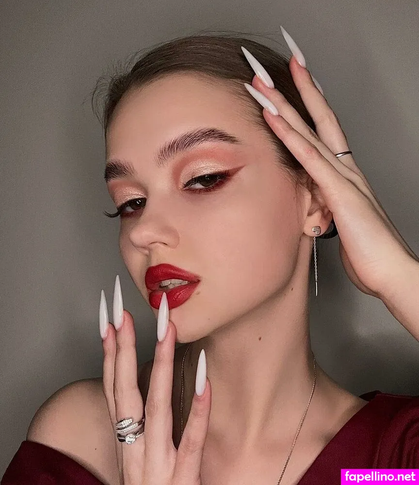 Alina Zaozerskaya, alina.zaozerskayaaa, zaozerskayalina,   Nude Leaked OnlyFans Photo #ynIsEF3Bq0
