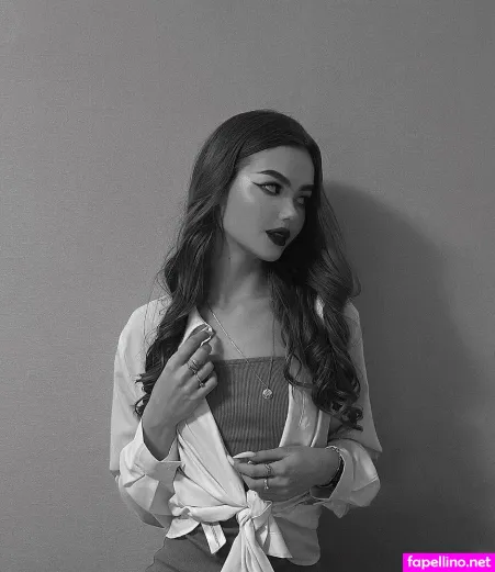 Alina Zaozerskayaaa OnlyFans Thumbnail #zOFvSP3sIY