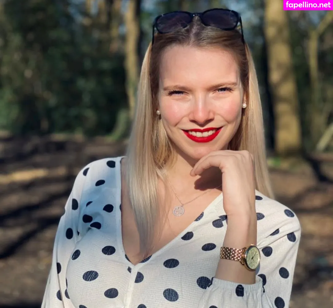 Valeriya, alina011, florine__petit Nude Leaked OnlyFans Photo #0r5iObtVgs