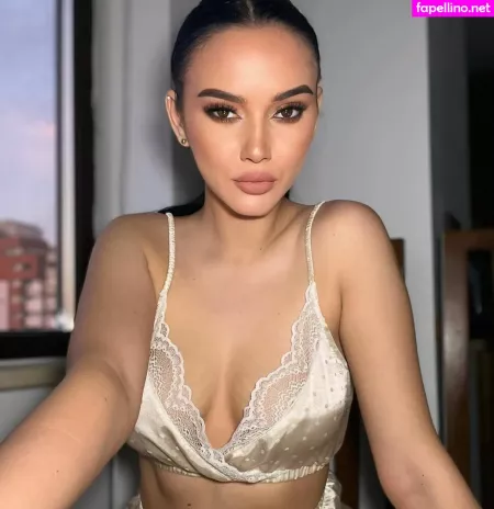 Alina03m OnlyFans Thumbnail #3G4e0ZdDJo