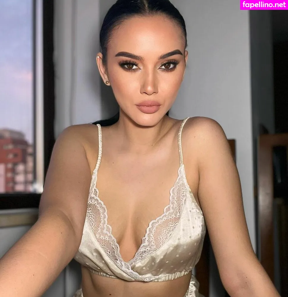 _alina.mihaela_, alina03m Nude Leaked OnlyFans Photo #3G4e0ZdDJo