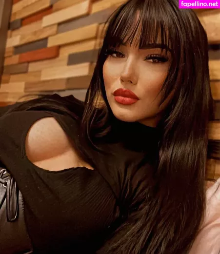 Alina03m OnlyFans Thumbnail #MBA47pCOPv