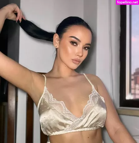 Alina03m OnlyFans Thumbnail #uuTE1XSb52