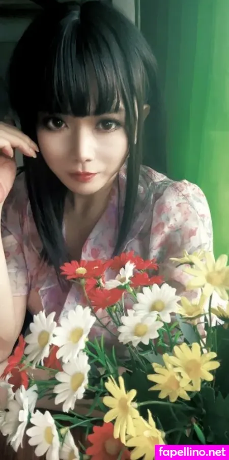 Alina1235698 Main Profile Photo