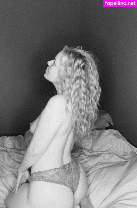 Alina345 OnlyFans Thumbnail #SUwMdbNP8k