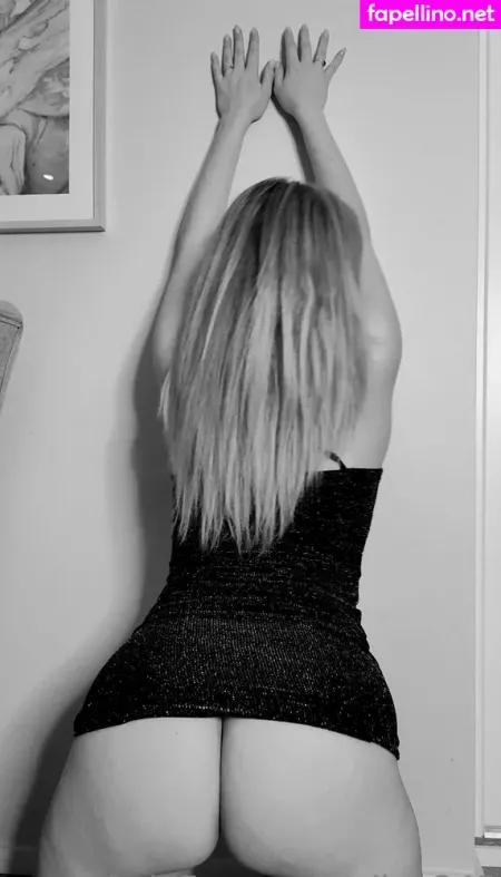 Alina345 OnlyFans Thumbnail #aOZp8E3aOq