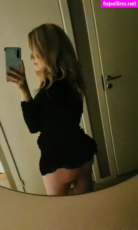 Alina345 OnlyFans Thumbnail #kJCixZdx8K