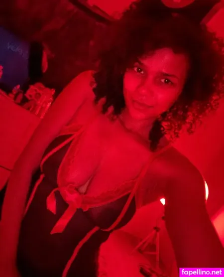 Alinaalixo OnlyFans Thumbnail #31Si5qy0uc