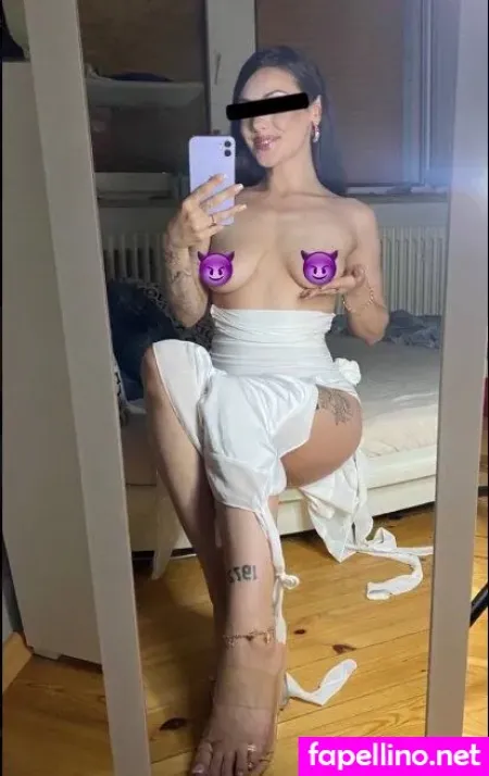 Alinaaltona OnlyFans Thumbnail #kQowGi2GWH