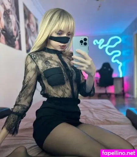 Alinaassssss OnlyFans Thumbnail #GW8CXw1pC0