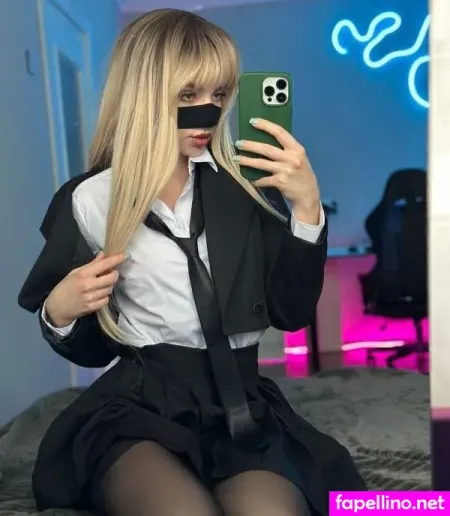 Alinaassssss OnlyFans Thumbnail #iSde9GzfMy