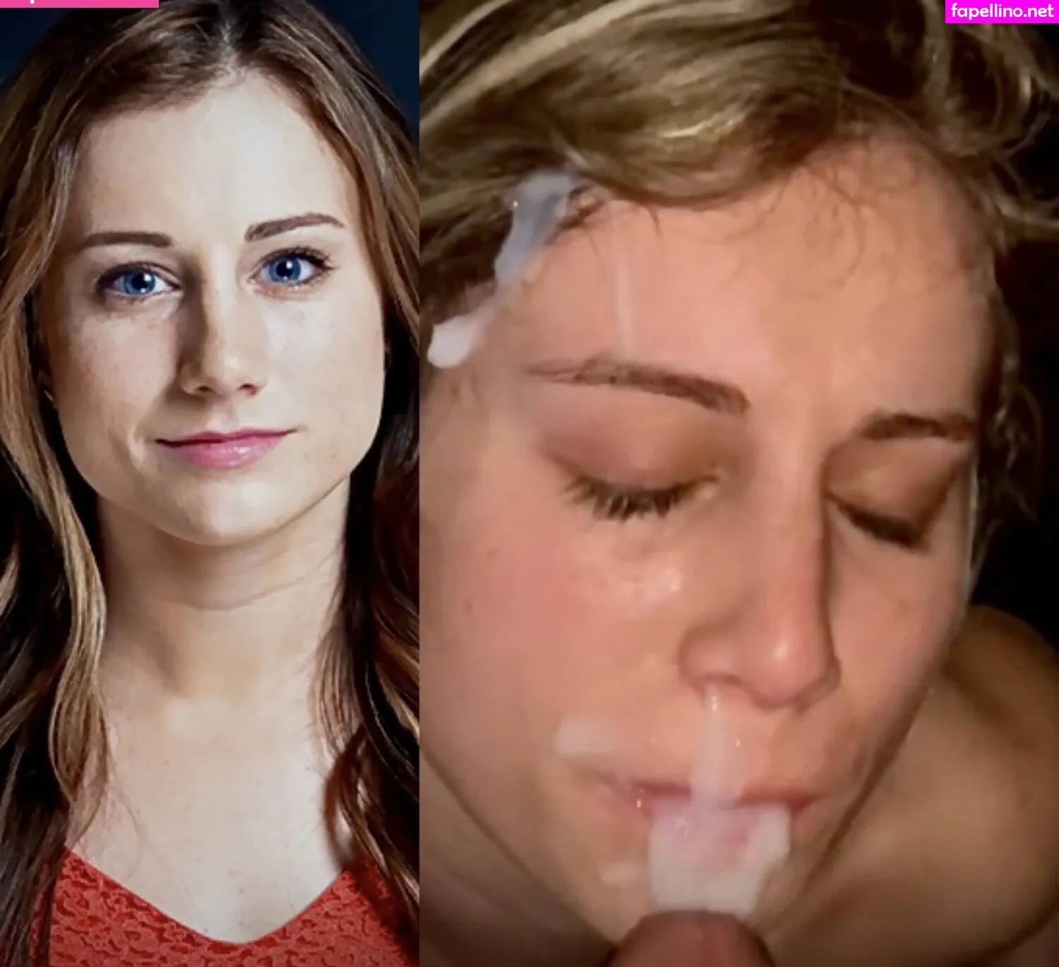 A.bell Nude Leaked OnlyFans Photo #AvxRNfKKcx