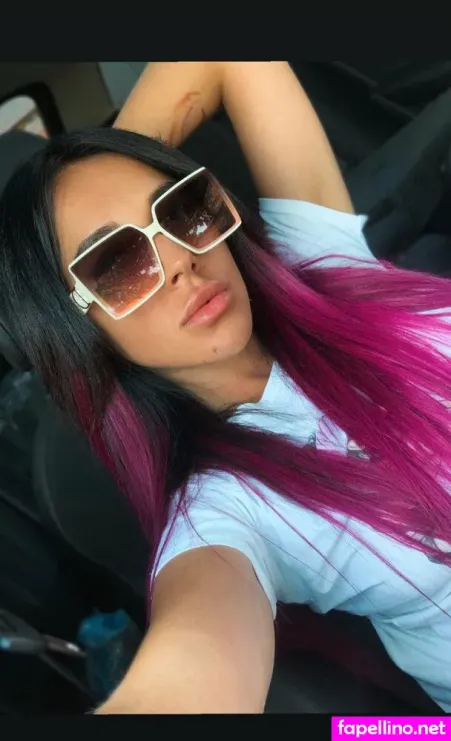 Alinabellafree OnlyFans Thumbnail #78HKPpKvWI