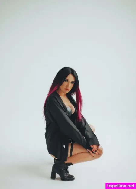 Alinabellafree OnlyFans Thumbnail #E4d2Q758wd