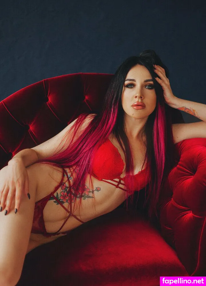 alinabellafree, makeupbyizzyalena Nude Leaked OnlyFans Photo #KscGqDyM7R