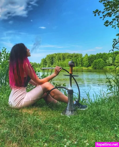 Alinabellafree OnlyFans Thumbnail #cv15XjoTRw