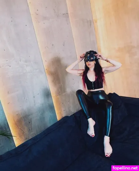 Alinabellafree OnlyFans Thumbnail #d2cS85eX0L