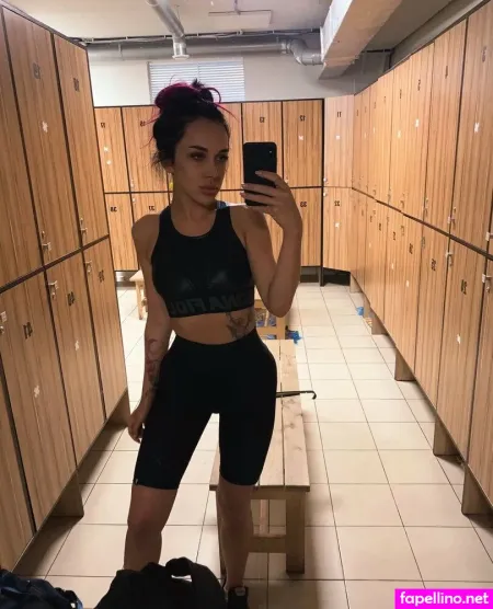 Alinabellafree OnlyFans Thumbnail #sOx1XH7IWj