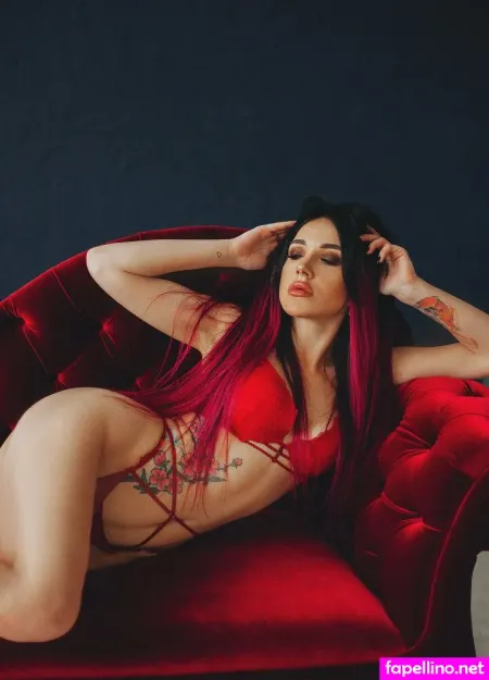 Alinabellafree OnlyFans Thumbnail #sPqOz6pRM9