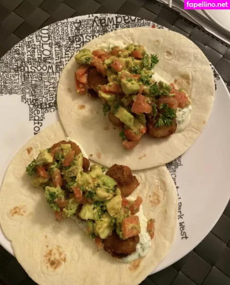 Alinabelle OnlyFans Thumbnail #ndSe6NUMWZ