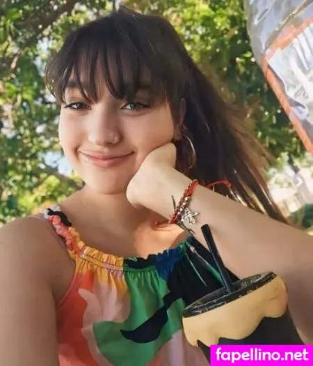 Alinaberryy OnlyFans Thumbnail #47qkFp4Inr