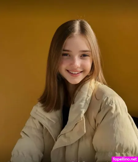 Alinaberryy OnlyFans Thumbnail #9HPGW5xrH4