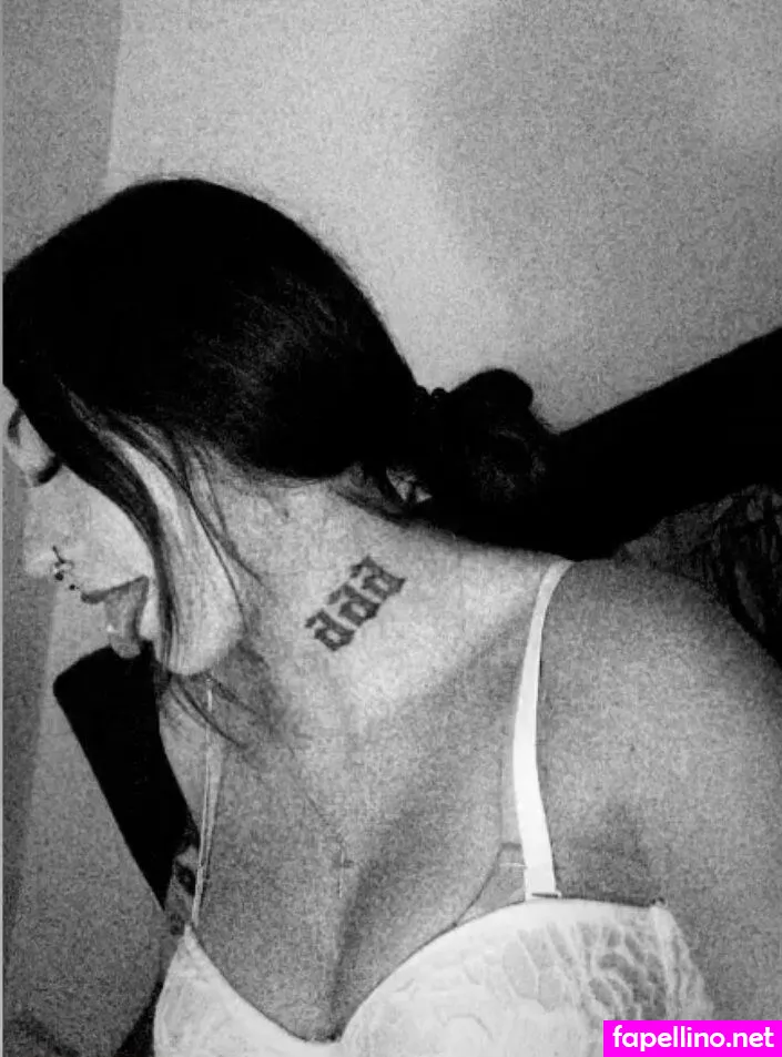 yourbabealina Nude Leaked OnlyFans Photo #7oY0alIqpZ