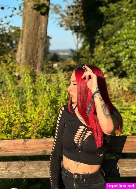 Alinabhm OnlyFans Thumbnail #ZJ2BKxA5Kf