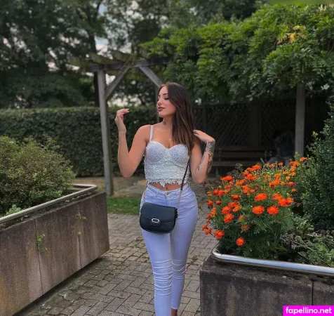 Alinabhm Main Profile Photo