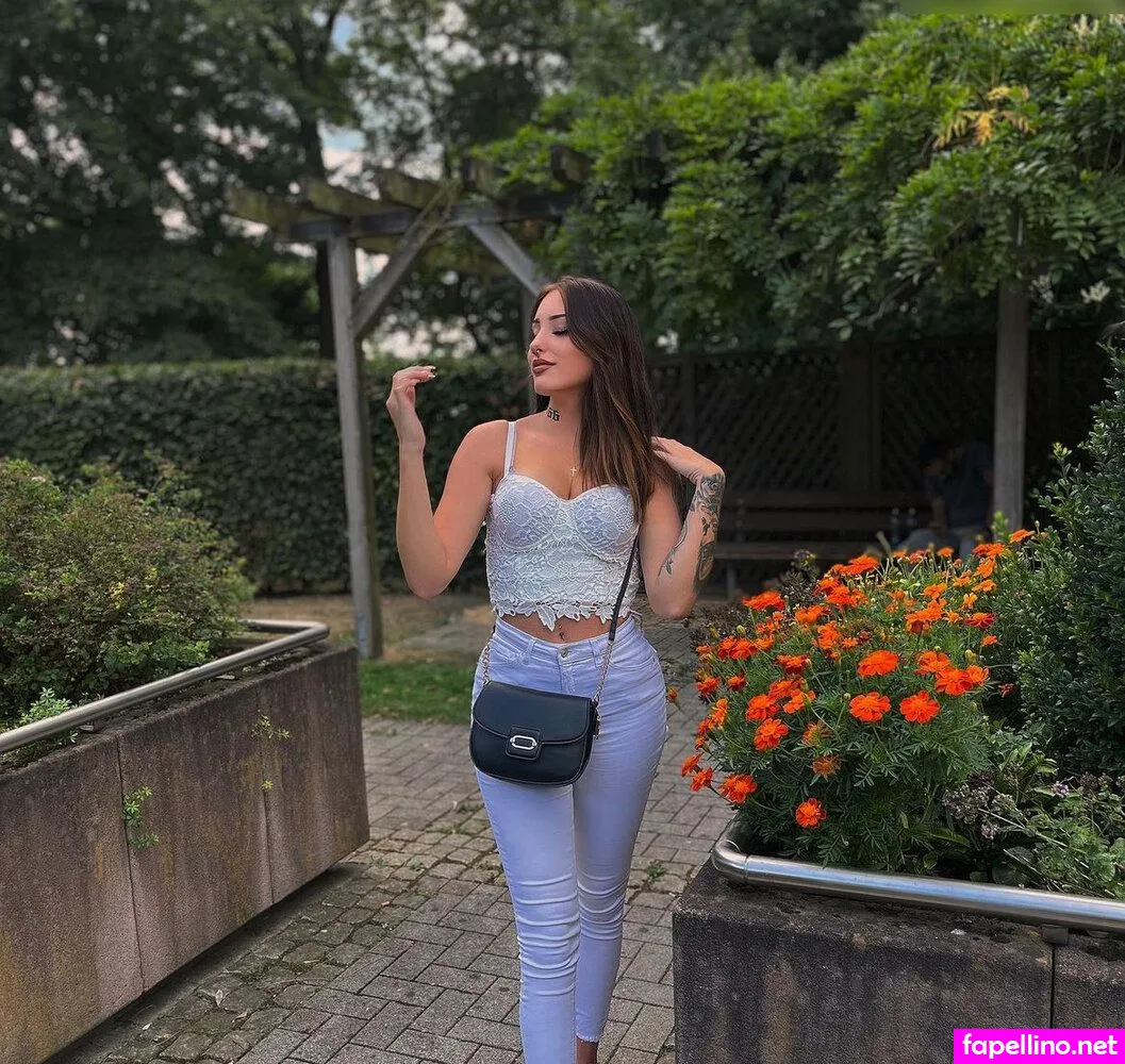 yourbabealina Nude Leaked OnlyFans Photo #nBIb0VHmbU