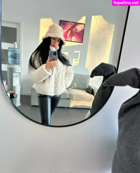 Alinaboobs OnlyFans Thumbnail #7jcflhqM01