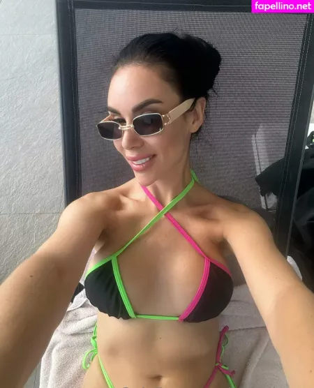 Alinaboobs OnlyFans Thumbnail #CbQzTp0Ez6