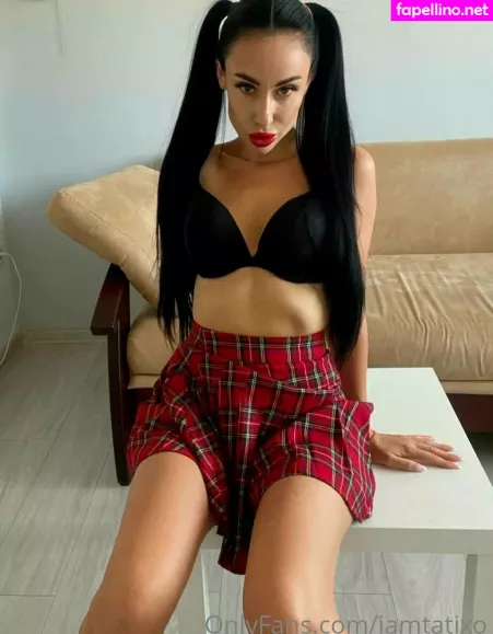 Alinaboobs OnlyFans Thumbnail #M17rrpQ8Ef