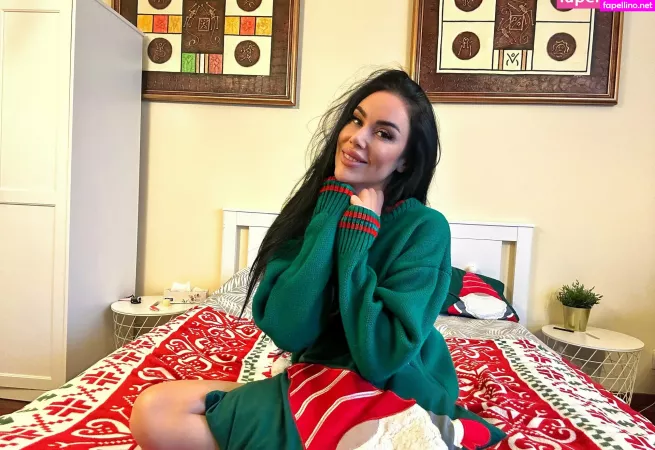 Alinaboobs OnlyFans Thumbnail #RrN8jiN1EO